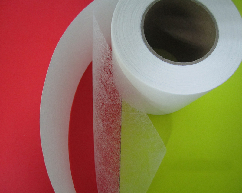 Web Pelekat Cair Panas EVA